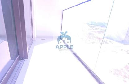 Apartment - 2 - 3 for rent in AlFalah - Muwaileh Commercial - Sharjah