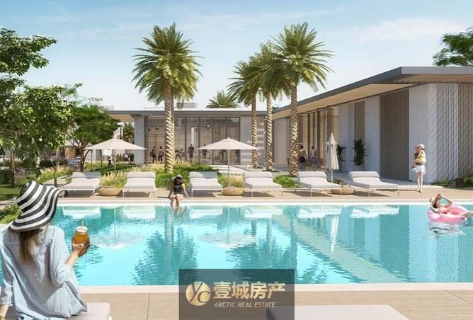 16205241 - صورة العقار 3