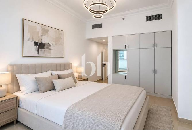 142378431 - Property Main Image