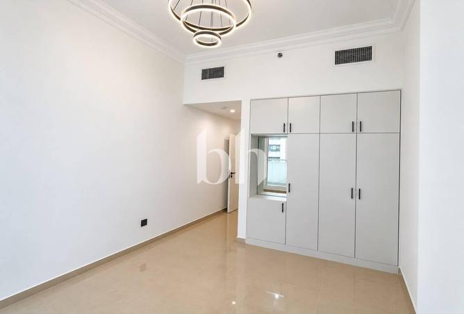 142378431 - Property Image 3