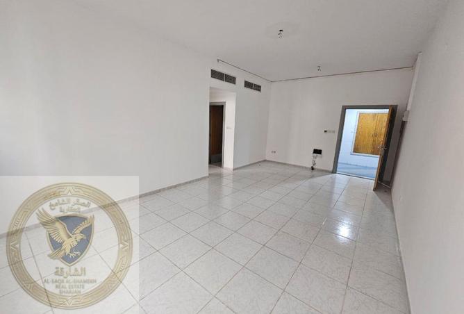 99976827 - صورة العقار 3