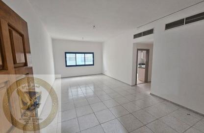 Apartment - 2 Bedrooms - 2 Bathrooms for rent in Al Majaz 1 - Al Majaz - Sharjah Apartment - 2 Bedrooms - 2 Bathrooms for rent in Al Majaz 1 - Al Majaz - Sharjah