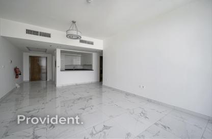 Apartment - 1 Bedroom - 2 Bathrooms for rent in Noura Tower - Al Habtoor City - Business Bay - Dubai Apartment - 1 Bedroom - 2 Bathrooms for rent in Noura Tower - Al Habtoor City - Business Bay - Dubai