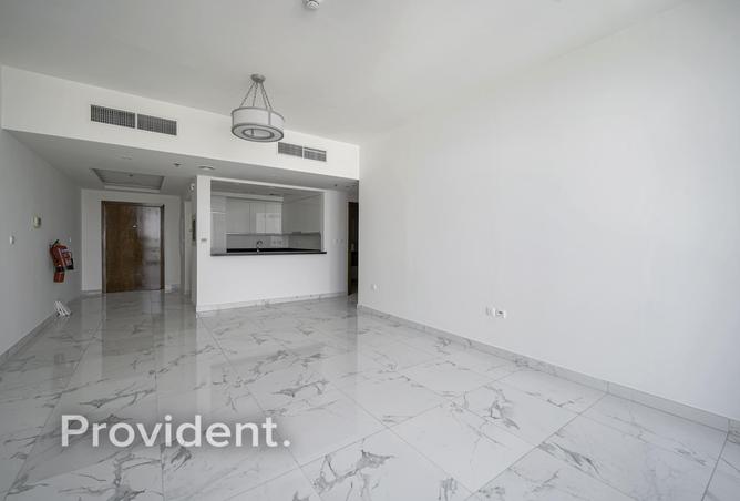 89618331 - Property Image 3