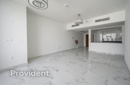 Apartment - 1 Bedroom - 2 Bathrooms for rent in Noura Tower - Al Habtoor City - Business Bay - Dubai Apartment - 1 Bedroom - 2 Bathrooms for rent in Noura Tower - Al Habtoor City - Business Bay - Dubai