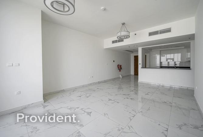 89618331 - Property Main Image