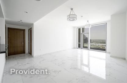 Apartment - 1 Bedroom - 2 Bathrooms for rent in Noura Tower - Al Habtoor City - Business Bay - Dubai Apartment - 1 Bedroom - 2 Bathrooms for rent in Noura Tower - Al Habtoor City - Business Bay - Dubai