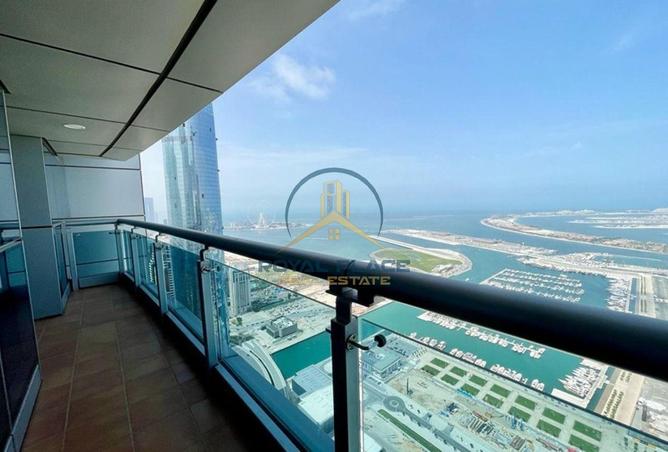 16090888 - Property Main Image