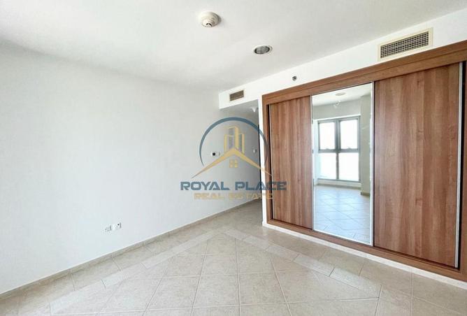 16090888 - Property Image 3