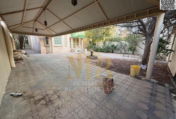 16082100 - صورة العقار 3