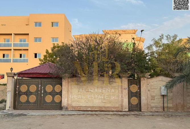 16082100 - الصورة الرئيسية للعقار