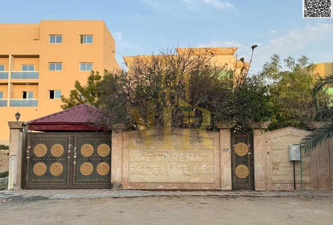 16082100 - صورة العقار 2