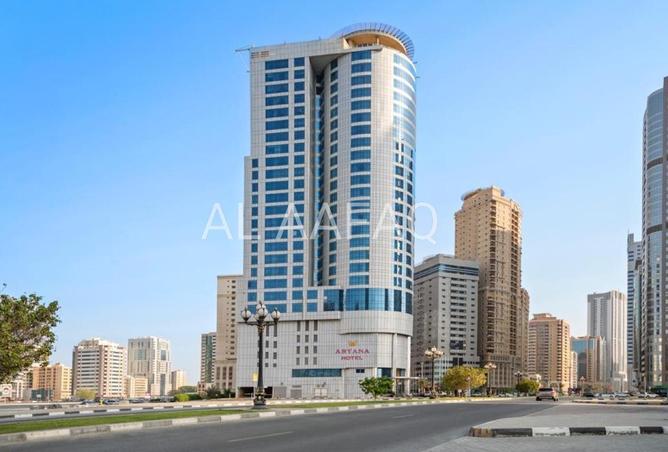 126109842 - الصورة الرئيسية للعقار