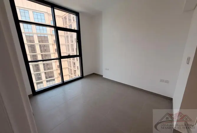 152843597 - Property Image 2