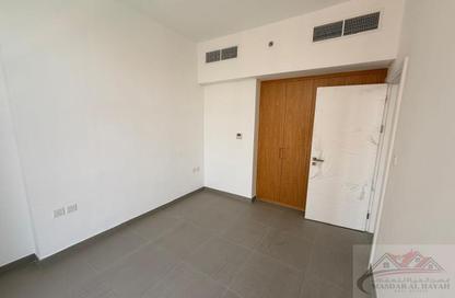 Apartment - 1 - 2 for rent in Souks Residential - Al Mamsha - Muwaileh - Sharjah Apartment - 1 - 2 for rent in Souks Residential - Al Mamsha - Muwaileh - Sharjah