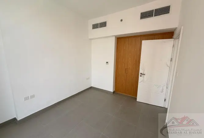 152843597 - Property Image 3
