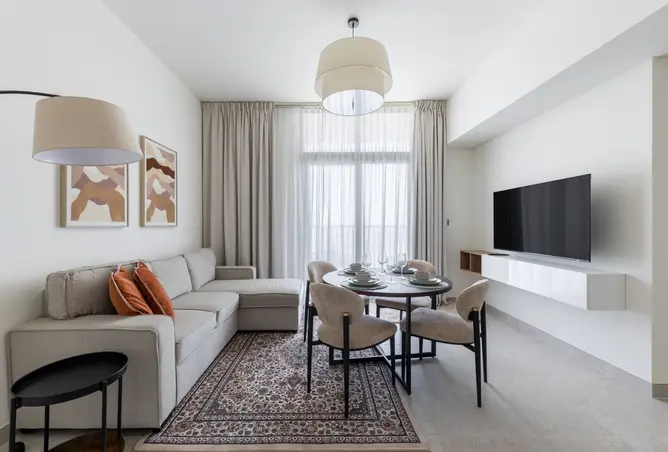 163704075 - Property Image 3