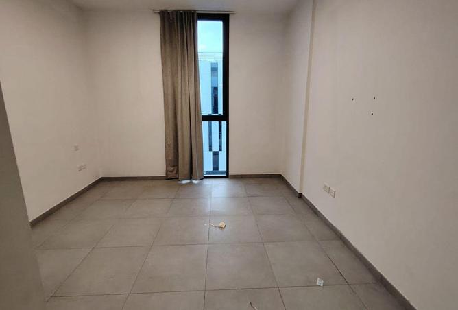 83251810 - صورة العقار 2