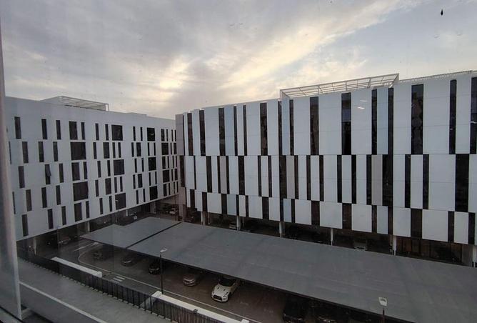 83251810 - الصورة الرئيسية للعقار