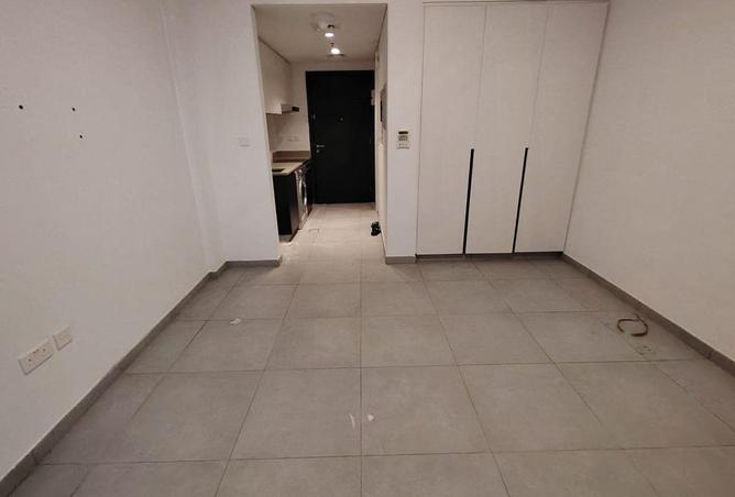 83251810 - صورة العقار 3