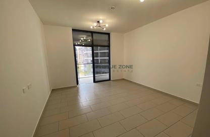 Apartment - 2 Bedrooms - 2 Bathrooms for rent in Al Jaddaf Avenue - Al Jaddaf - Dubai