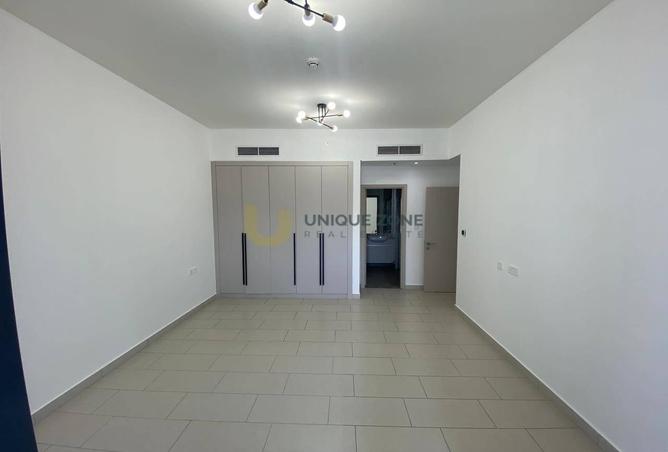 109511522 - Property Main Image