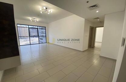 Apartment - 2 Bedrooms - 2 Bathrooms for rent in Al Jaddaf Avenue - Al Jaddaf - Dubai