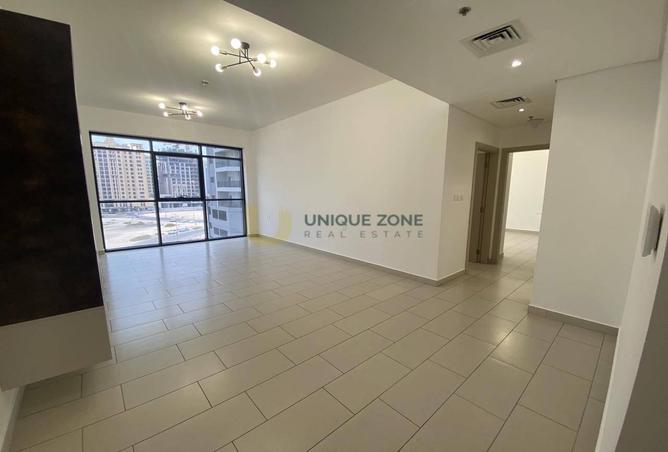 109511522 - Property Image 2