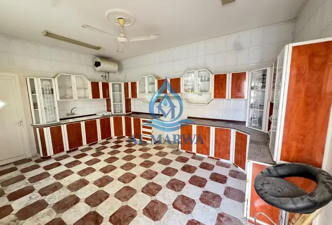 165053235 - Property Image 3