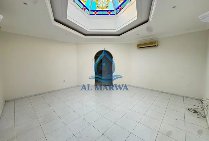 165053235 - Property Image 2