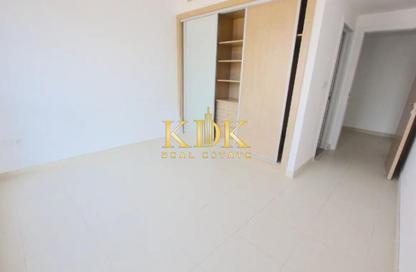 Apartment - 2 Bedrooms - 3 Bathrooms for rent in Oxford Building - District 14 - Jumeirah Village Circle - Dubai