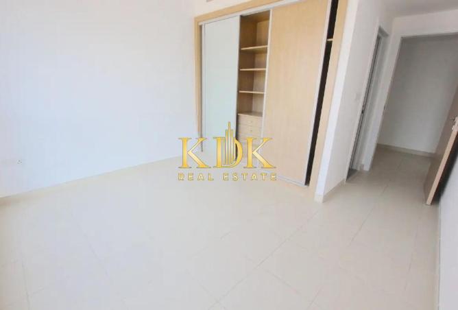 105950774 - Property Image 2