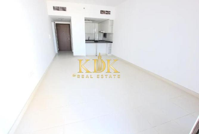 105950774 - Property Main Image