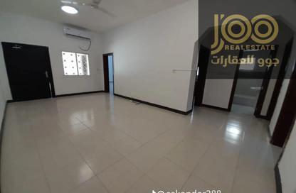 Villa - 3 - 2 for rent in Al Ramla 1 - Al Ramla - Umm Al Quwain