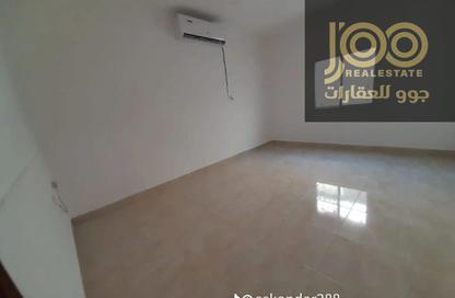 Villa - 3 - 2 for rent in Al Ramla 1 - Al Ramla - Umm Al Quwain