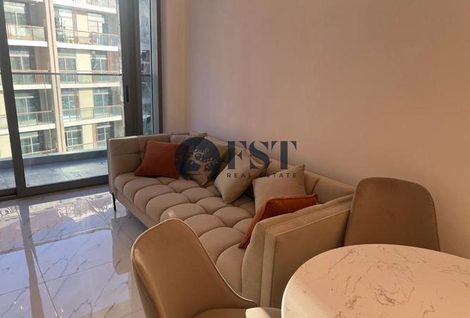 16106946 - صورة العقار 2