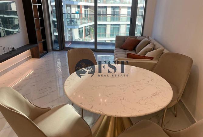 16106946 - صورة العقار 3