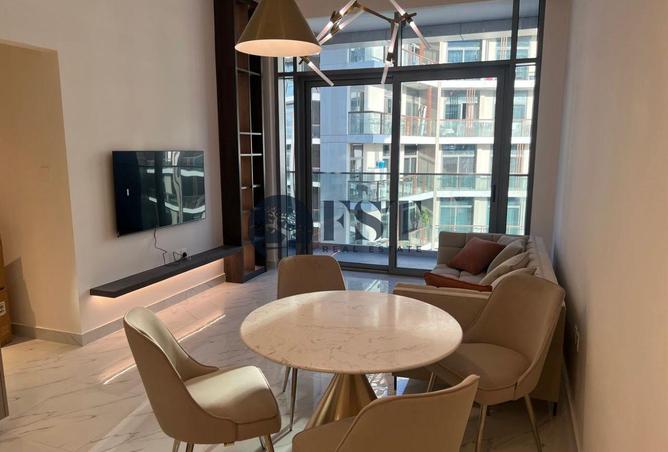 16106946 - الصورة الرئيسية للعقار