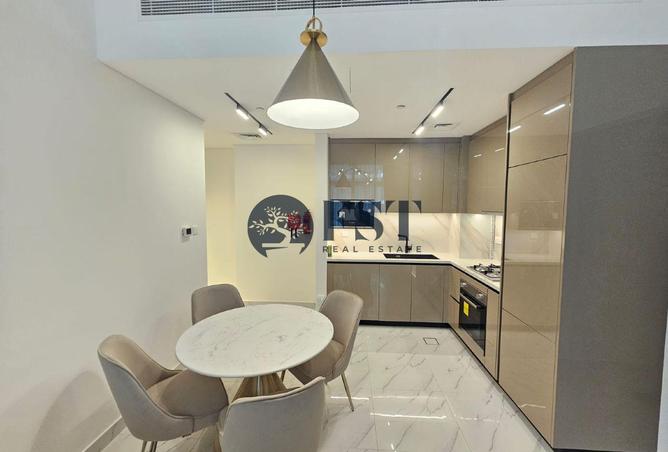 16106946 - صورة العقار 2