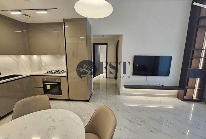 16106946 - صورة العقار 3