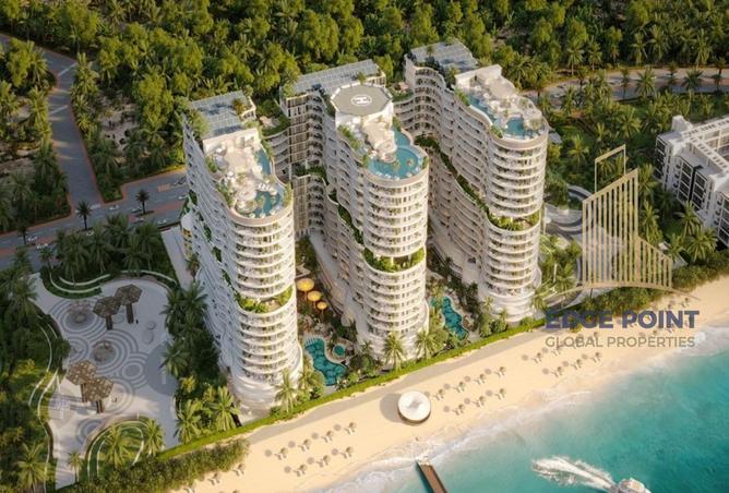 16290711 - Property Main Image