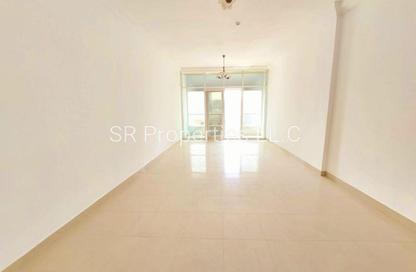 Apartment - 2 Bedrooms - 3 Bathrooms for rent in Zakhir Tower 1 - Zakhir Towers - Al Taawun - Sharjah