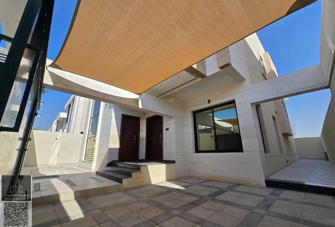 16262042 - Property Image 2