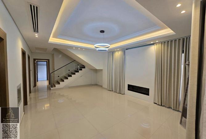 16262042 - Property Image 3