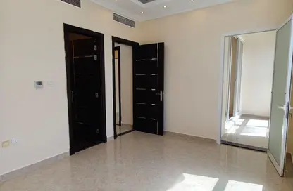 Apartment - 2 Bedrooms - 2 Bathrooms for rent in Al Jawhara Building - Al Rawda 3 - Al Rawda - Ajman
