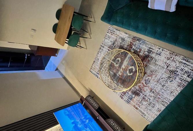 65568806 - Property Image 2