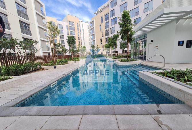 77793422 - Property Main Image