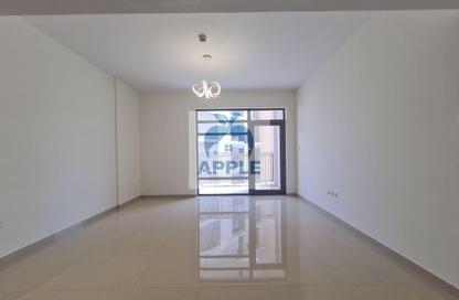Apartment - 1 Bedroom - 1 Bathroom for rent in Uptown Al Zahia - Al Zahia - Muwaileh Commercial - Sharjah