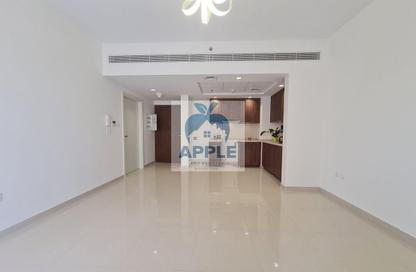 Apartment - 1 Bedroom - 1 Bathroom for rent in Uptown Al Zahia - Al Zahia - Muwaileh Commercial - Sharjah