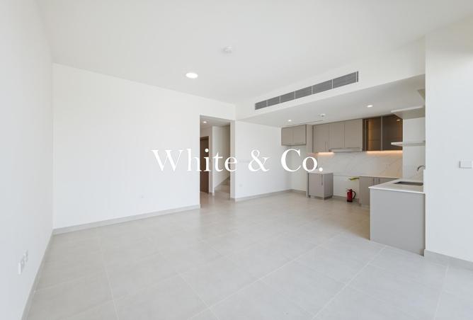 75012806 - صورة العقار 2